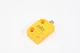 PILZ 524110, PSEN 1.1p-10, Magnetic safety switch