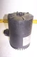 J.M. CANTY 150 PSI MAX @ 200 DEG F TANK LIGHT 80 WATT 1 AMP 120 VAC HYL80-LST 