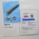 1PC New Omron E2E-X2MF1-M1 Proximity Switch Free Shipping E2EX2MF1M1