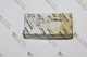 Honeywell, BZ-2RN770, Micro Switch Plunger Snap