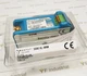 New 330180-51-00 3300 XL 8mm Proximity Sensor Bently Nevada in box 1pcs UPS