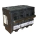 Siemens EQ9985 Circuit Breakers - Black
