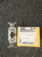 Hubbell HBL1382 Toggle Switch, 3-Position Maintained, 15A, 120-277VAC - NEW