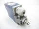 XMLA020A2S11 Telemecanique Nautilus Pressure Switch To 20 bar 290 PSI
