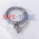 1PC NEW FOR HONEYWELL limit switch 914CE2-3A