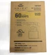 HALEX HNF60R 60-AMP Non-Fuse Air Conditioner Disconnect