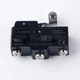 1PCS OMRON Z-15GW22-B  (Z15GW22B) NEW Roller Lever SPDT Micro Limit Switch