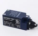 1PC  1PC Schmersal Limit Switch TR235-11Z-M20 TR 235-11Z-M20