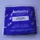 1PCS PSN17-5DN New For Autonics Proximity Sensor #E6