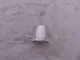 ALLEN BRADLEY 800T-N13 SERIES N PUSHBUTTON ACCESSORY
