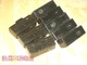 1pc used OMRON Microswitch Limit switch Z-15G-B Z-15G5-B3