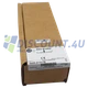 NEW Allen-Bradley 440E-D13118 Safety Lock Rope Switch 440ED13118