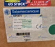 VX4A71101Y  NEW IN BOX DRIVE ACCESSORIES