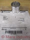 Allen Bradley 800T-N13 Guard Ring 800TN13