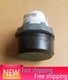 1pcs ABB push button switch MP1-11G US Free TAX