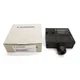 1PC New SCHMERSAL Limit Switch AZM170SK-02zrka