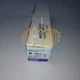 NEW 1PCS Omron safety door switch D4SL-N4EFA-D