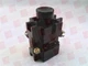 WESTINGHOUSE 1032888 / 1032888 (NEW NO BOX)