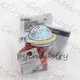 1PCS Telemecanique XCS-Z03 XCSZ03 Flexible Key-Tongue New #CP