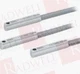 SMC D-B73CL / DB73CL (USED)