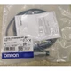 1PC New Omron E2A-M12KN08-WP-B2 Proximity Sensor Free Shipping  #G