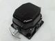 REES 04944-000 Switch - New In Box