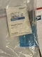 omron e2e-x7d1-m1g nos surplus
