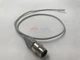 ONE SMC D-M9PSDPC Magnetic induction magnetic switch New