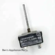 CHROMALOX UC-240K UC240K Infinite Control 470029
