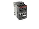 NF40E-13, ABB, Control Relays, NF Series, 4NO,100-250V50/60HZ-DC