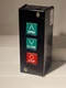 MMTC PBS-3  3 Button NEMA 106647.0001 Control Switch Commercial Garage Door
