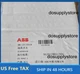 ABB Disconnect Switch OT400ES03K US Free TAX