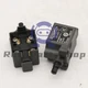1PCS New schmersal ZS 232-11 IEC 60947-5-1 Limit switch /RS
