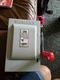 Siemens Cat NO HNF261 30 AMP Box Non Fusible Heavy Duty Safety Switch garage