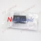 1PC NEW festo SDE3-D10D-B-HQ4-2P-M8 540209 pressure sensor