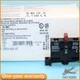 1PCS NEW Siemens 3SB3420-0C Button Auxiliary Contact Module fast shipping