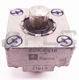 NEW SCHNEIDER ELECTRIC TELEMECANIQUE ZCKE616 LIMIT SWITCH PLUNGER HEAD