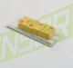 1pc Pilz 504222 PSEN 1.1p-22 / PSEN 1.1-20 Safety Switch~