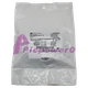 New Allen-Bradley 440N-Z21S17H Guardmaster Non Contact Switch SensaGuard