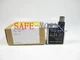 1PCS Pepperl+Fuchs DK12-11/124/136 Photoelectric switch NEW