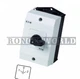 1PC EATON MOELLER T0-3-8401/I1 T0-3-8401-I1 Isolation switch New