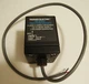 WARNER ELECTRIC MCS-637 PHOTOSCANNER