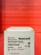 Honeywell Thermal Solutions FS C6097A3038 Pressure Switch 12-60 WC 30-150 mbar