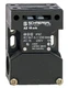 101153619, SCHMERSAL, Az15Zvrk-M16 Safety Switch With Sep Actuato