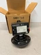 ASHCROFT B424B XTA XCD-4 Pressure Switch