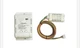 YITOUNIU TUYA SMART WIFI 16A TEMPERATURE HUMIDITY SWITCH SENSOR MODULE