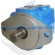 New Aftermarket Vickers&reg; Vane Pump 45VQ50A-11B20L / 45VQ50A 11B20L