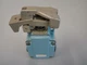 XY2CC112 - Telemecanique - XY2-CC112/Module D&rsquo; Stop Emergency Without Light Used