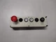 Siemens 3SB3 806-0AZ Push Buttons