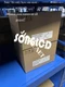 1PC New Kraus&Naimer KG100C T206/41 STM controller Fast ship via